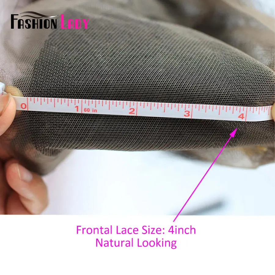 frontal-size