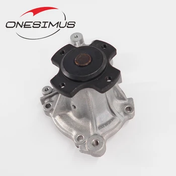 

Water Pump(Cooling System) OEM S-12/ 17400-82840 for isuzu EF13 G10A G10BB G13A G13B M13A JUSTY II/ ALTO/ BALENO