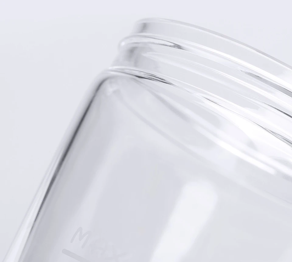 Xiaomi 17PIN Star Firut Cup Portable Juicer 400ML Fruit Cup Magnetic charging 30 Seconds Of Quick Juice Suitable For Fitness  (14)