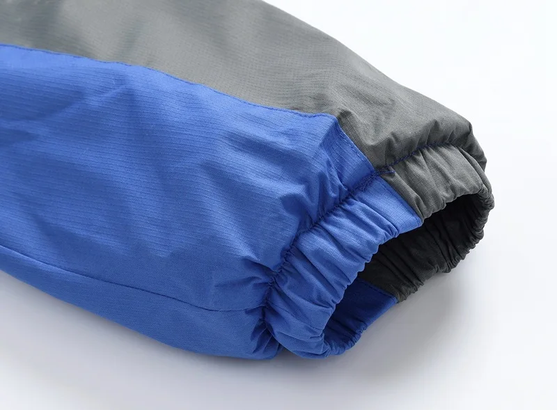 Cheap Jaquetas de snowboard