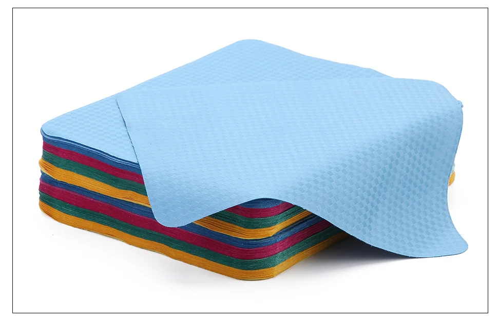 详情页189_08