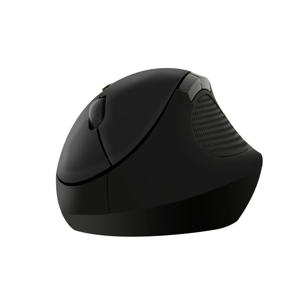 ergonomic vertical mouse 