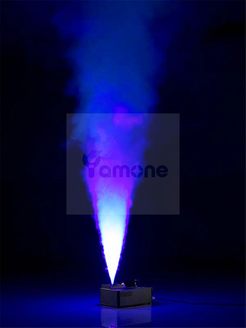 LED Fog 10