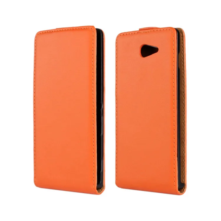 Xperia M2 S50h (10)