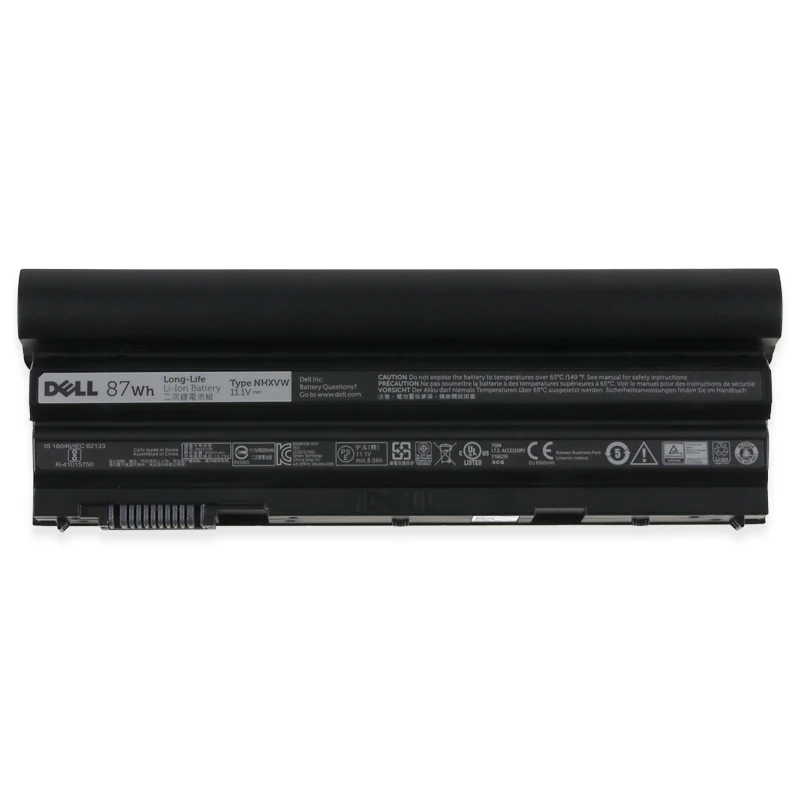 E6420 2