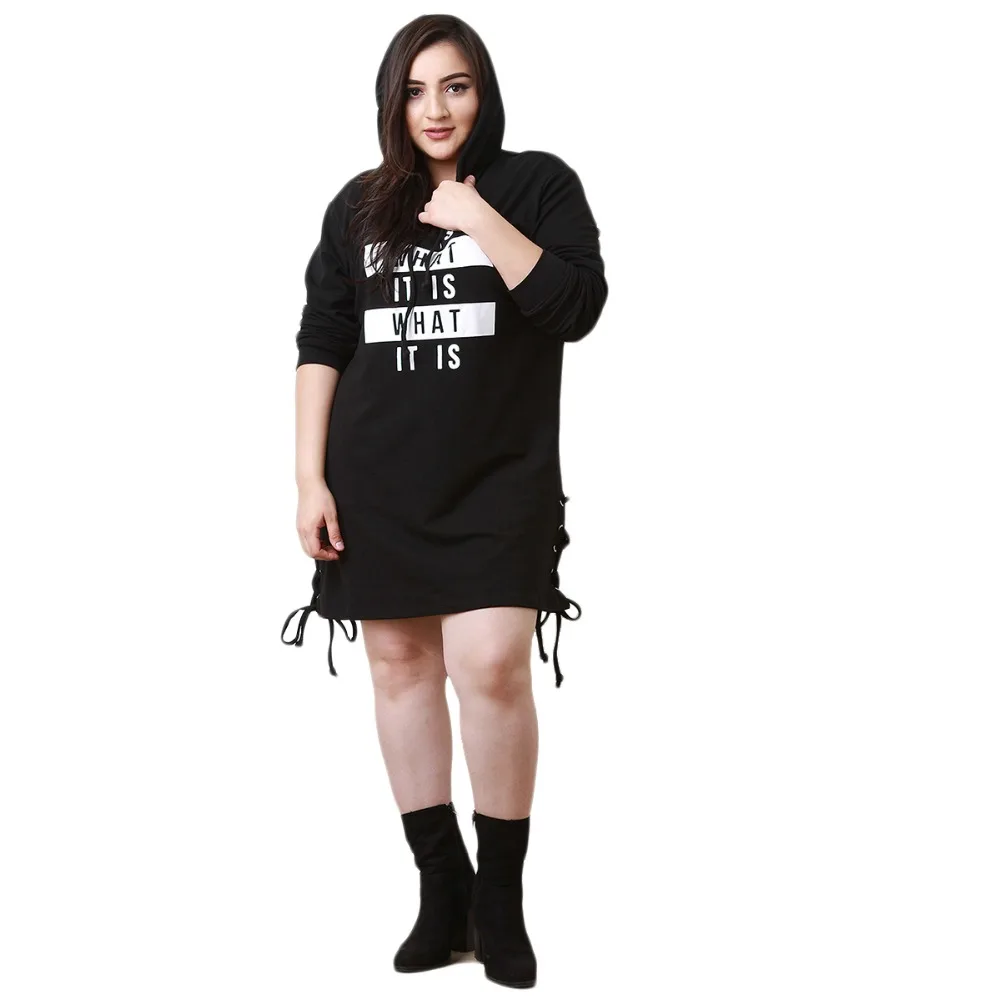 HTB1vmPIXKkJL1JjSZFmq6Aw0XXal