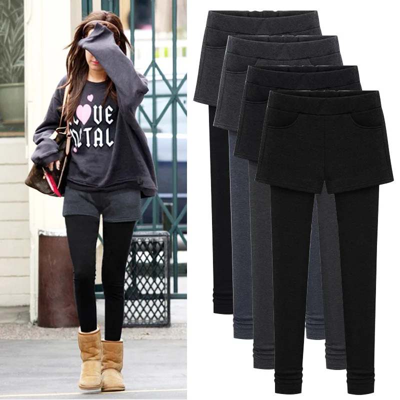 winter wear for women