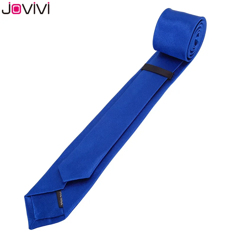 ycs004410b1