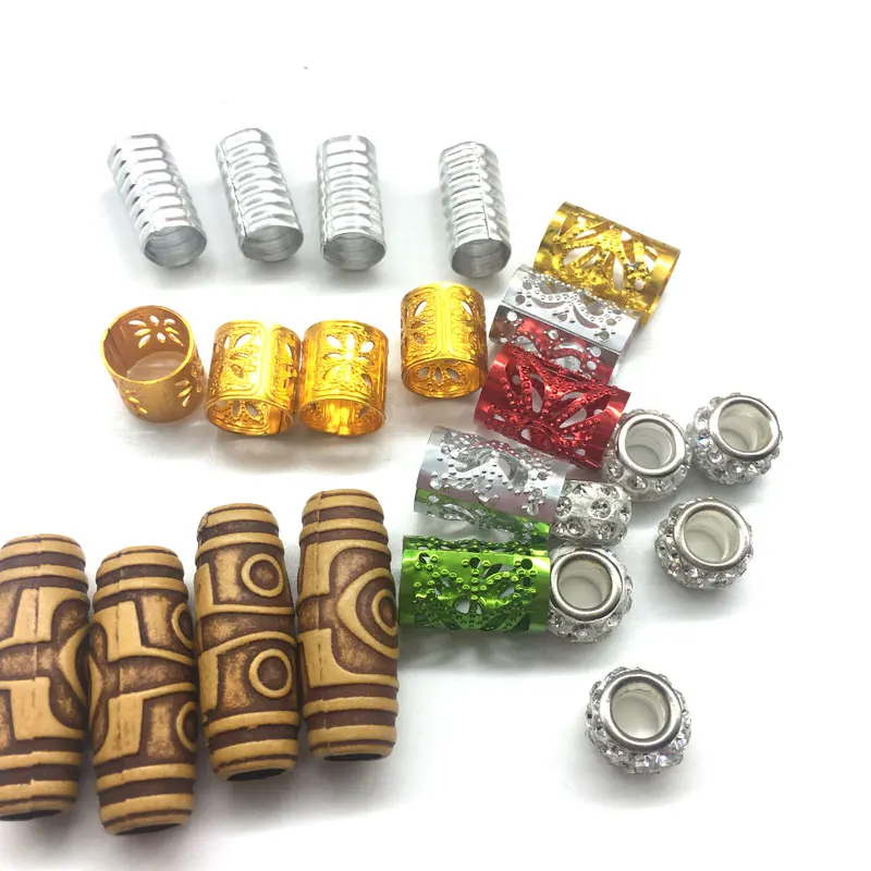beads-for-braiding-hair