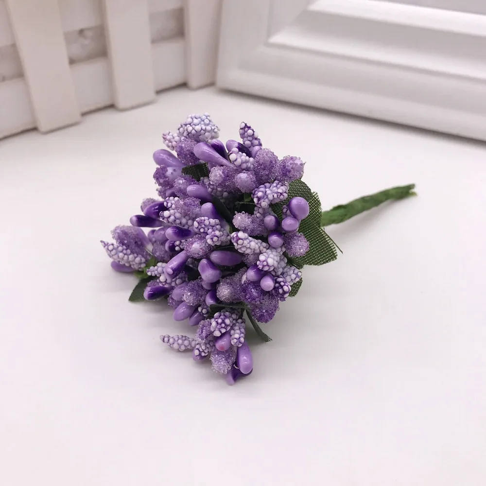 12-unids-lote-flor-Artificial-estampa-de-alambre-hojas-de-matrimonio-estampa-DIY-guirnalda-decoraci-n(19)