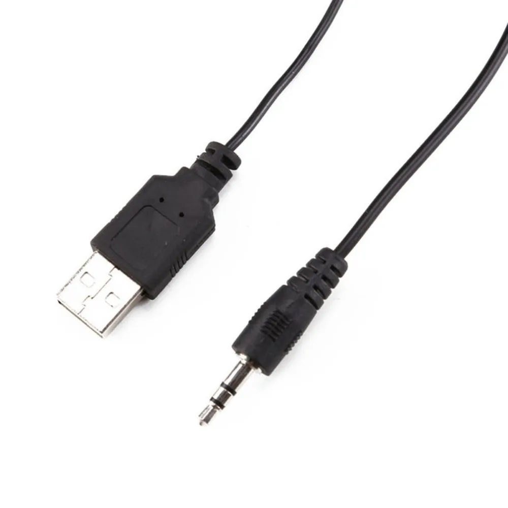 Компьютерный динамик HY-218 Портативный USB стерео саундбокс музыкальный динамик s для рабочего стола легкий портативный динамик s подарок