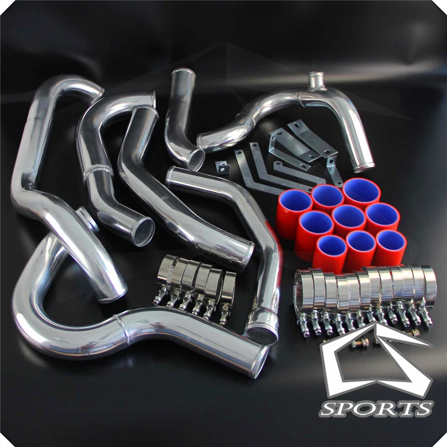 03CSG032ARD-2
