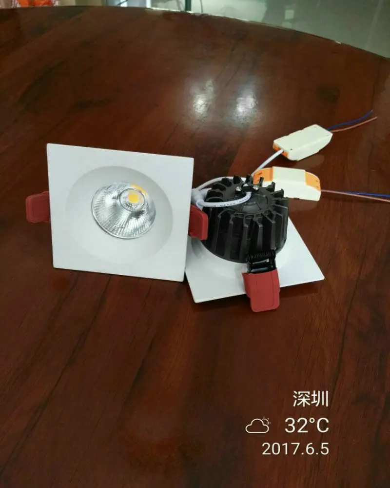 QQ20170605133744