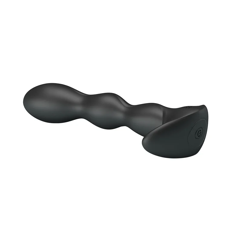BI-040068_04