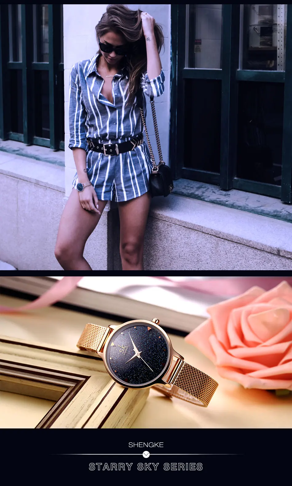 women-watch-K0063-PC_05