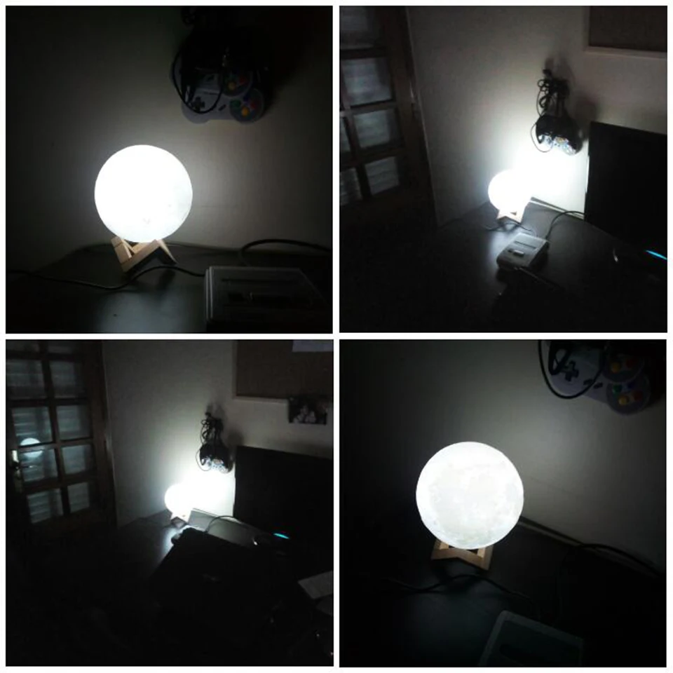 moon lamp (17)
