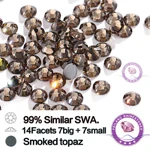 FRA18 Smoked Topaz (1)