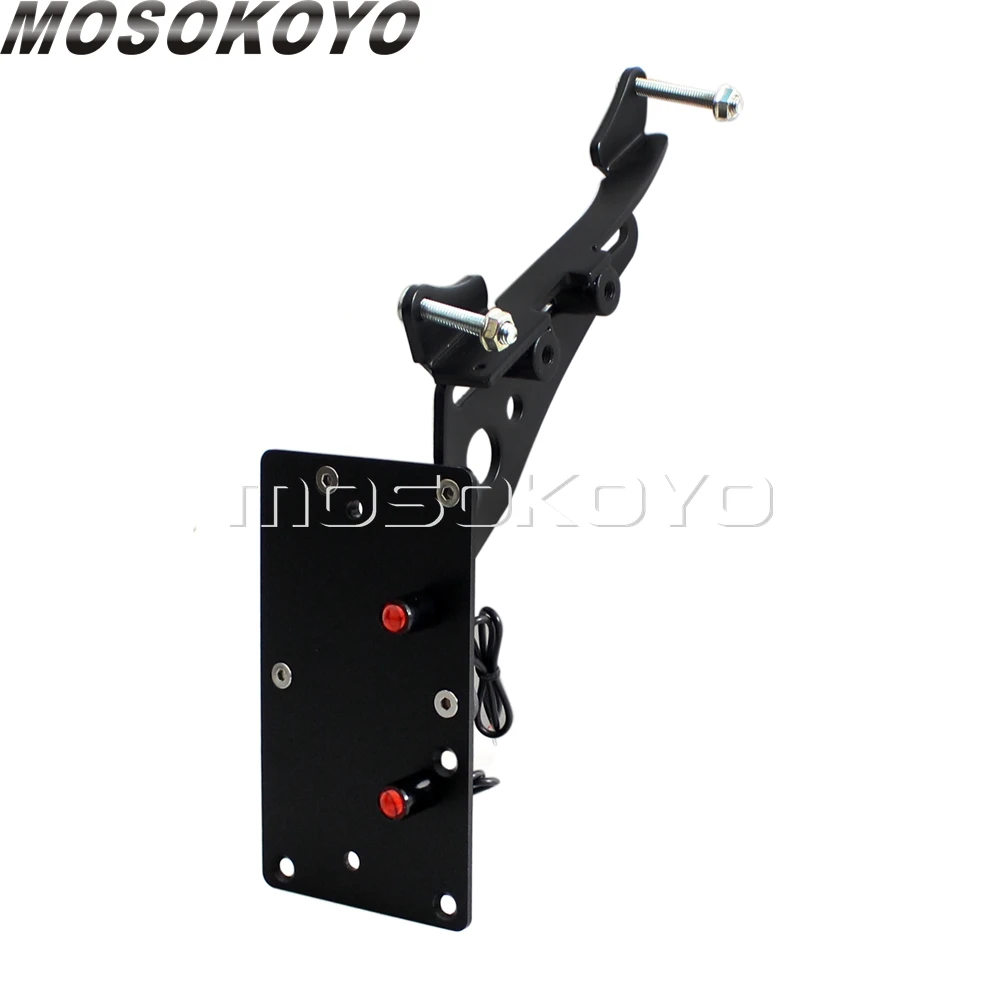 MT223-013-BK (2)