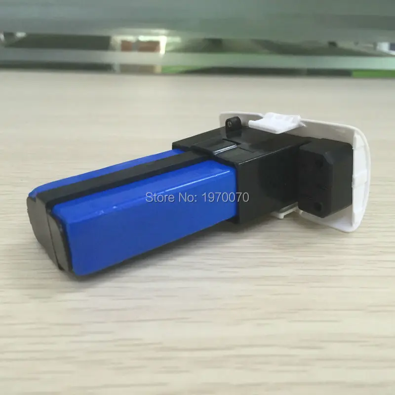 

Wltoys Q333 Rc Quadcopter Drone Spare parts And Accessories 7.4V 2000Mah Battery(big quantity in Stock)