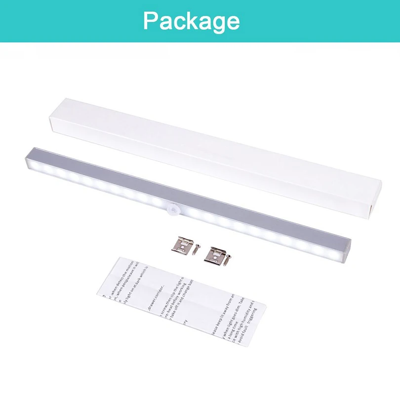 51votzPufeL._SL1000_