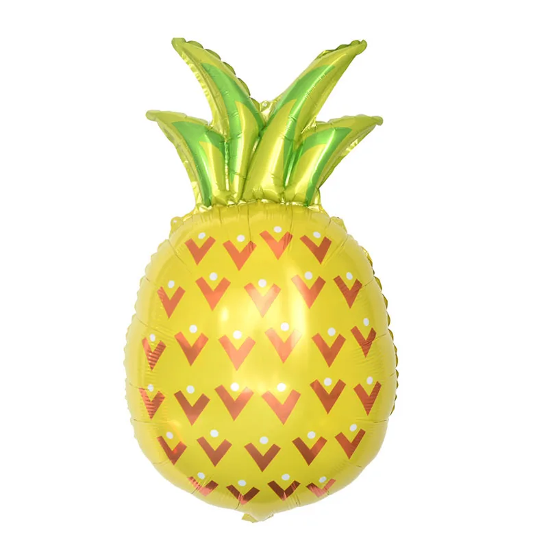 B03