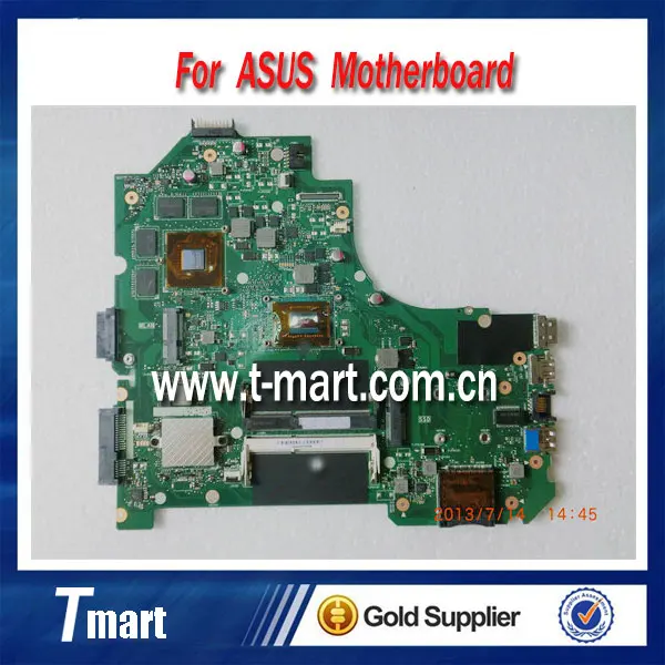 Asus k56cm аккумулятор