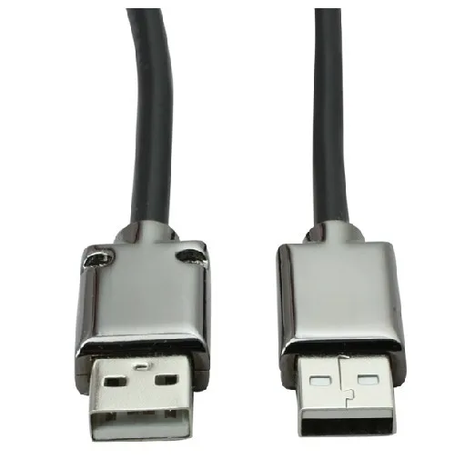 5 м USB2.0 мужчинами кабель USB HDD кабель ПК данных