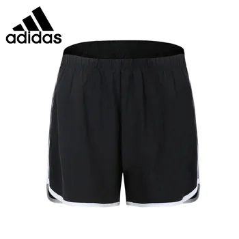 

Original New Arrival Adidas M20 SHORT W Women's Shorts Sportswear