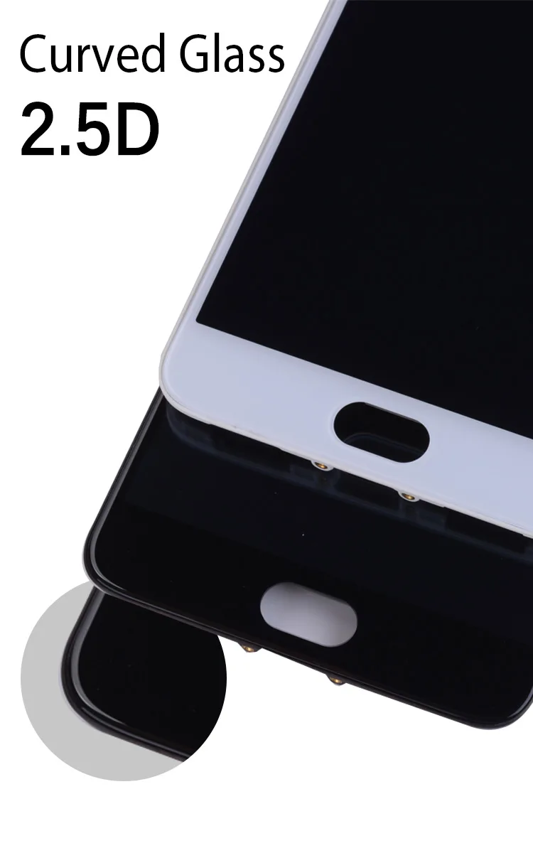 m3-note-m681-5