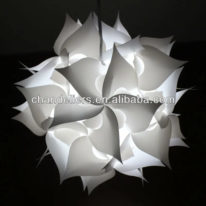 Compare prices on lamp shades design online shopping/buy low ...
