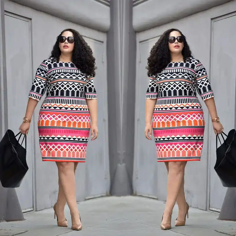 Big ladies clothing Clearance