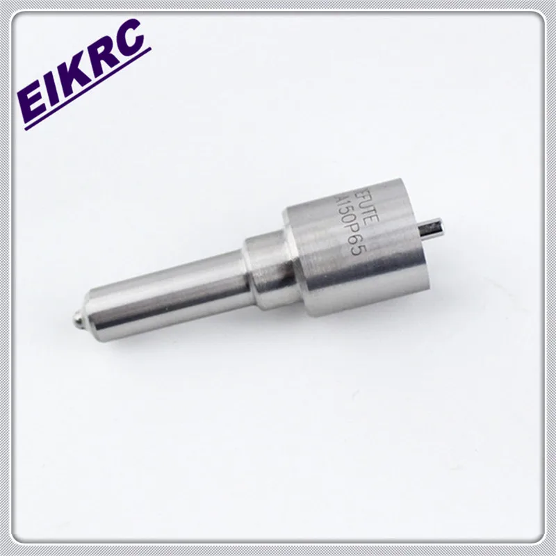 EIKRC DLLA150P65/DLLA145P309/DLLA145P310/DLLA150P326/DLLA143P40/DLLA142P419 форсунки дизельного топлива форсунки двигателя