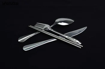 

Photo Studio single-sided flocking black suction photo background cloth photography props Live mesh red shooting cloth CD50 T15