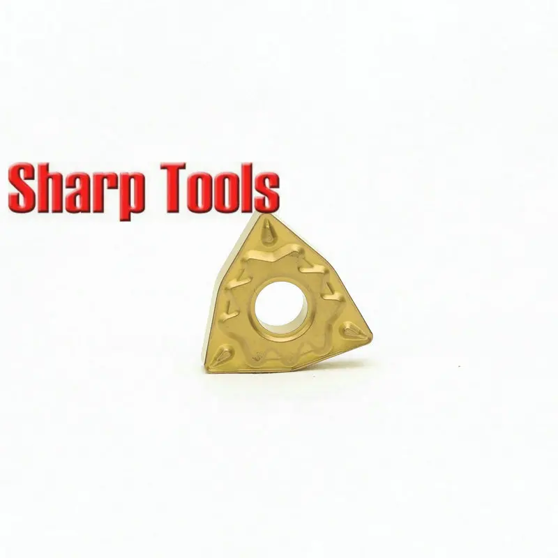 lathe cutting tools