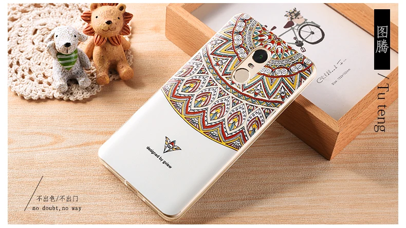 20170328_120432_049
