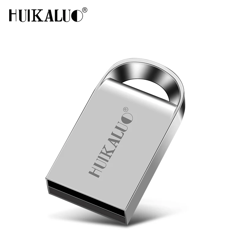 

USB Mini flash drive 32GB usb pen drive 64gb 128gb memory stick Creative pendrive 8gb 16gb 32gb flash pen drive free shipping