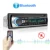 1 pz Auto Radio Bluetooth Vivavoce Per Il Telefono Per Pioneer Car Multimedia Lettore MP3 60wx4 Auto Subwoofer Iso Elettronica Per auto