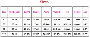 2pcs Newborn Toddler Infant Kids Baby Boy Clothes T-shirt Tops Short Sleeve + Pants Long Fashion Outfits Set Kids Boy 0-4Y 2