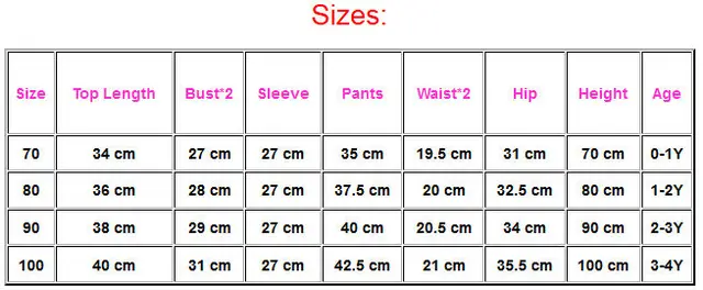 2pcs Newborn Toddler Infant Kids Baby Boy Clothes T-shirt Tops Short Sleeve + Pants Long Fashion Outfits Set Kids Boy 0-4Y 2