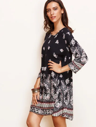 3746423249_916057475