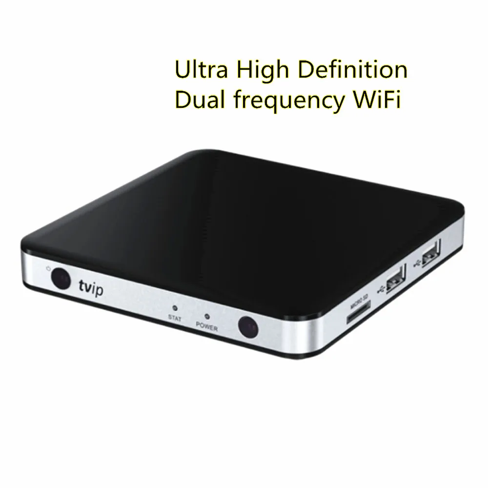 TVIP-605-set-top-box-4K-ULTRA-dual-frequency-WiFi-4k-2-4G-5G-Ultra-High (5)