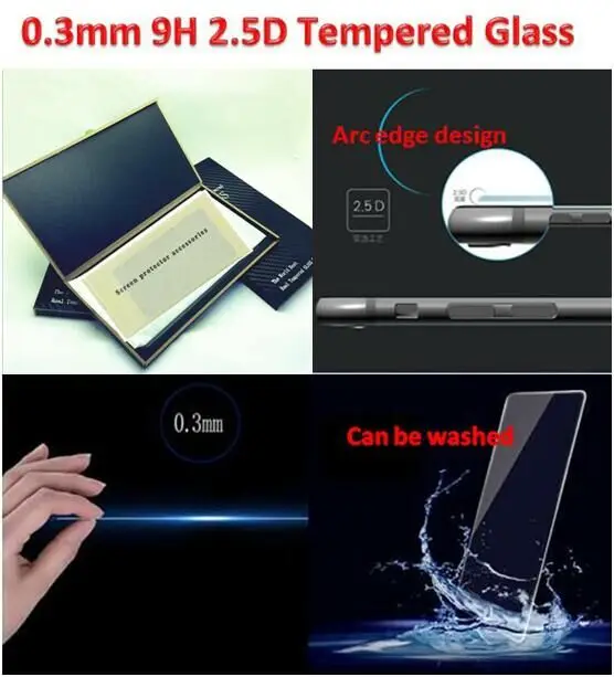 For Karbonn A40 Indian/Aura Note 4G/K9 Viraat 4G/Aura