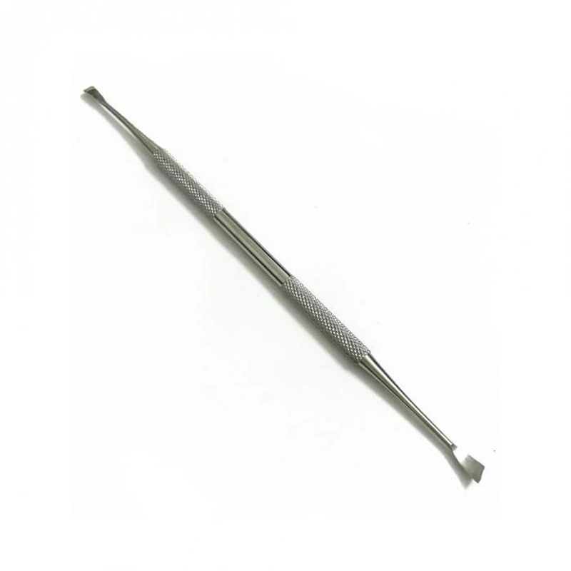 metaldentaltool.G.800