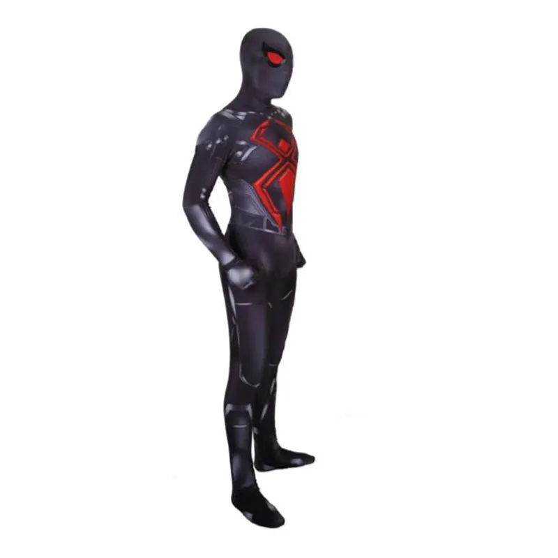 Костюм для Хэллоуина, костюм disfraz bruja Нинья» в китайском стиле alien adulto де mujer на Хэллоуин hallowen модель disfrases взрослых детей niño niña; disfraces mujer