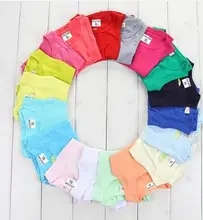 V TREE children tanks font b baby b font boy font b baby b font girl