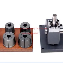 Высококачественный ювелирный браслет в стиле инструментов Растяжитель браслет расширитель увеличитель