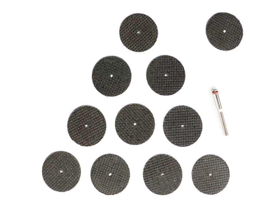 10pcs-cutting-discs_03