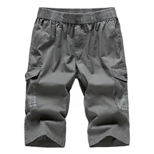 Новые высококачественные свободные Erkek Deniz Sortu