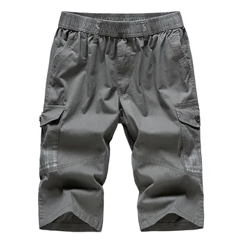 

2019 New High Quality Loose Erkek Deniz Sortu