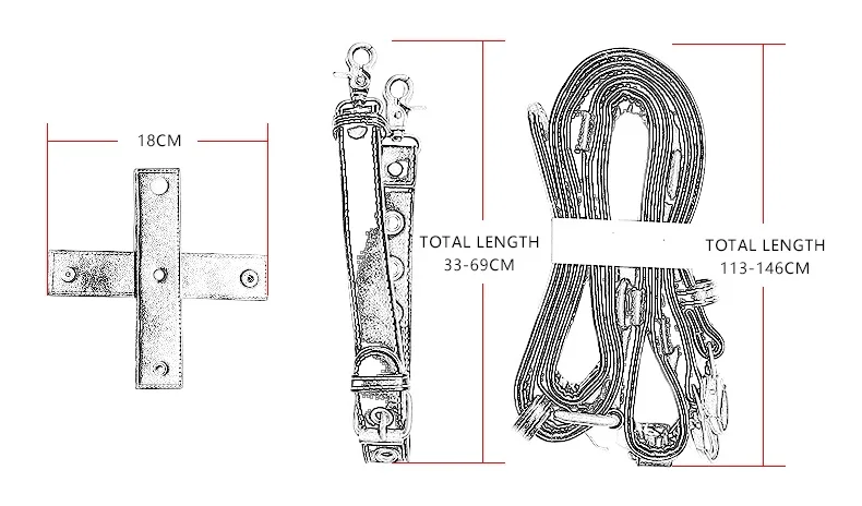 HG122-English_04